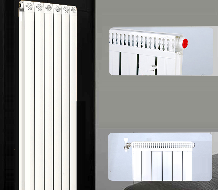 銅鋁復(fù)合產(chǎn)品2